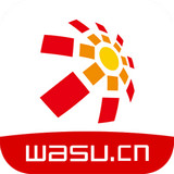 华数TV视频v6.4.1