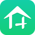 云视通生活v2.3.1
