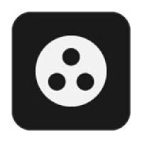 光影影视正版v1.0.3