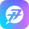 全民秒开赛v1.4.2