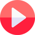 全剧得app最新版vv2.3.4