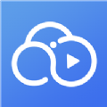 浙大会议appv2.8.11
