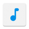 椒盐音乐v1.6.1