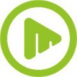 sport HD Dvv3.2.8