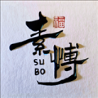 素博影院官方版正版下载安装