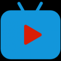 快狗TV