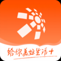 华数TV
