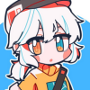 SaFunv3.5.1