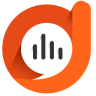 阿基米德FM电脑版v3.4.6