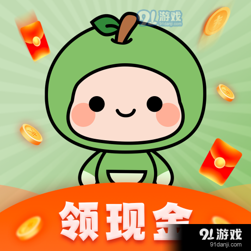 青涩短剧最新安卓版v1.1.3