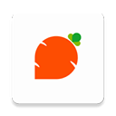 追萝卜追剧appv1.0.2
