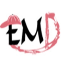 恶魔岛动漫无修版