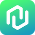 VRSHOWv2.3.6