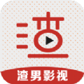 渣男影视v1.6