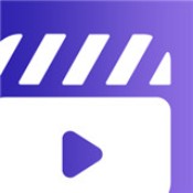 天堂电影院最新版v5.0.5