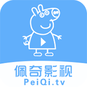 佩奇影视tv版v1.0.0.5