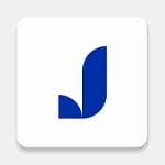 椒盐音乐lite版v8.14.4