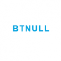btnull无名小站网址