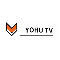 yohu影院最新v1.0