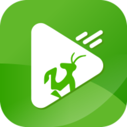 螳螂视频免费版v3.6.2