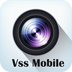 Vss Mobilev2.9.4.1.160708
