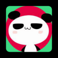 熊猫动漫手机版下载