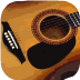 吉他和音调谐器v1.3.6