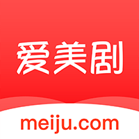 xmj爱美剧v2.17.18