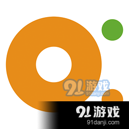 O2云音响最新版(O2Player)v0.90