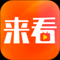 来看短剧小剧场下载
