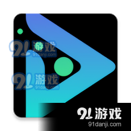 影视森林正式版下载v1.3