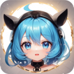 漫岛动漫app免费版