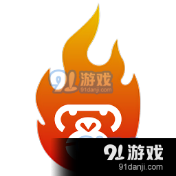 新大师兄影视2.0.1v1.9.92