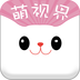萌视界v1.3.1