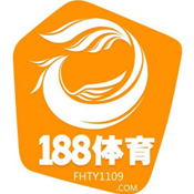 188比分手机版v10.0.3
