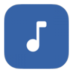 音悦时光app安卓版
