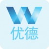 W88优德v1.3