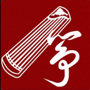 古筝大师v2.7