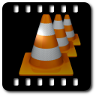 VLC 播放器v16.8
