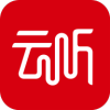 云听中国广播v7.0.18.17694