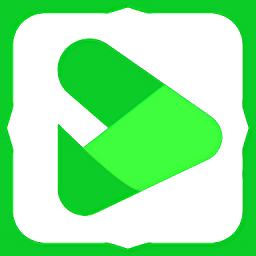 竹叶视频官方正版v5.7.2