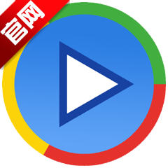 影音先锋手机版(资源在线播放)v5.3