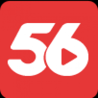 56影视下载