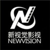 6080新视觉影院安卓版v2.0