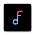 Frolomuse音乐播放器v6.3.1