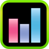 MIDI播放器v4.7