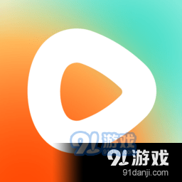 红果短剧正式版v6.1.9.34