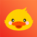 小淘鸭短视频v1.1.1