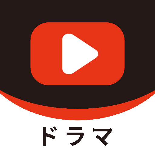 猪猪日剧v1.2