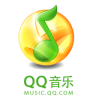QQ音乐HD版v5.5.0.134